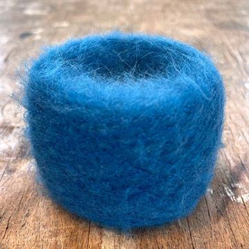 652 - Siena Kid Mohair